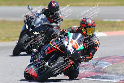 media/Apr-23-2022-Fastrack Riders (Sat) [[cb2d6ae73d]]/LEVEL 4/2PM TURN 13/